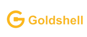 تعمیر گلدشل GoldShell