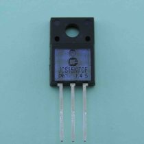 JCS15N70F