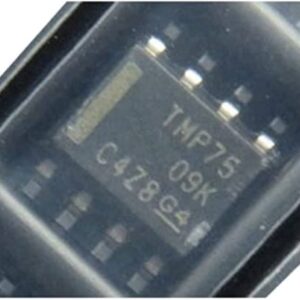 TMP75