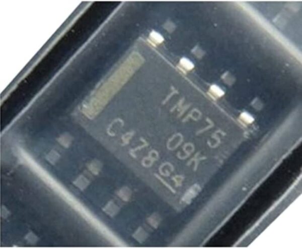 TMP75