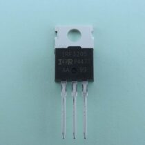 ماسفت IRF3205