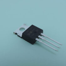 ماسفت IRF3205