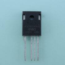 ماسفت UF3C065040K4S