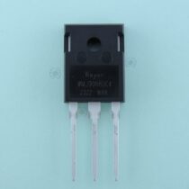 ماسفت WMJ90C60C4