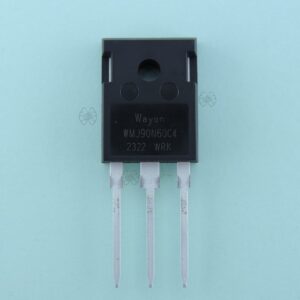ماسفت WMJ90C60C4