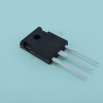 ماسفت WMJ90C60C4