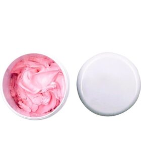 خمیر آدامسی هشبرد HY234 100g