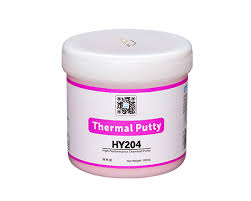 خمیر آدامسی هشبرد HY234 100g