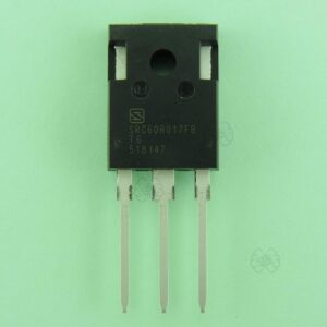 ماسفت SRC60R017FBTG