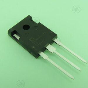 ماسفت SRC60R017FBTG