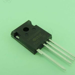ماسفت UJ4C075044K4S